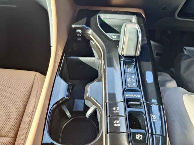 クラウンスポーツ Ｚ（20枚目）