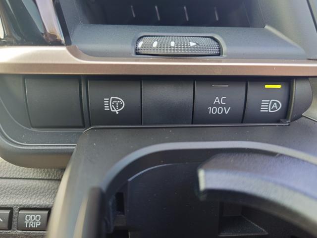 クラウンスポーツ Ｚ（22枚目）