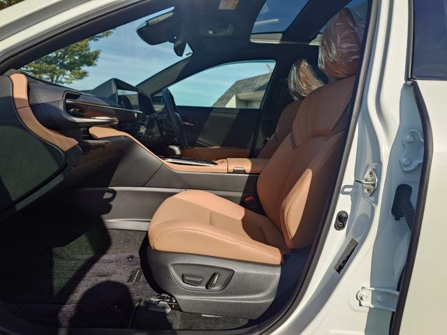 クラウンスポーツ Ｚ（23枚目）