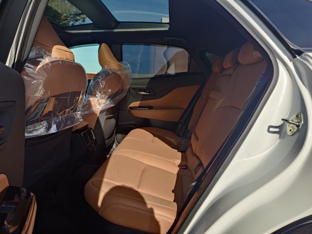 クラウンスポーツ Ｚ（25枚目）