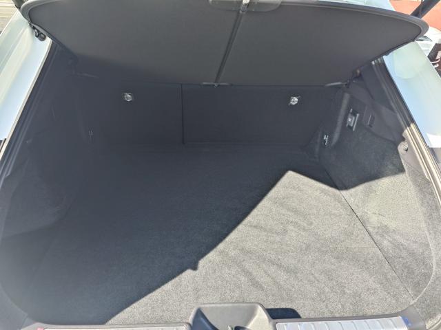 クラウンスポーツ Ｚ（26枚目）