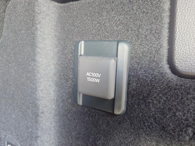 クラウンスポーツ Ｚ（27枚目）