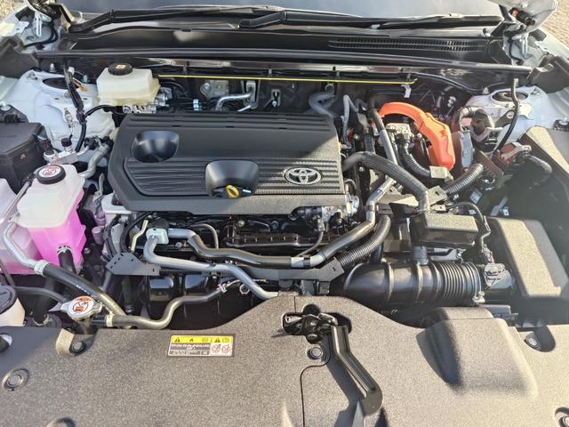 クラウンスポーツ Ｚ（28枚目）