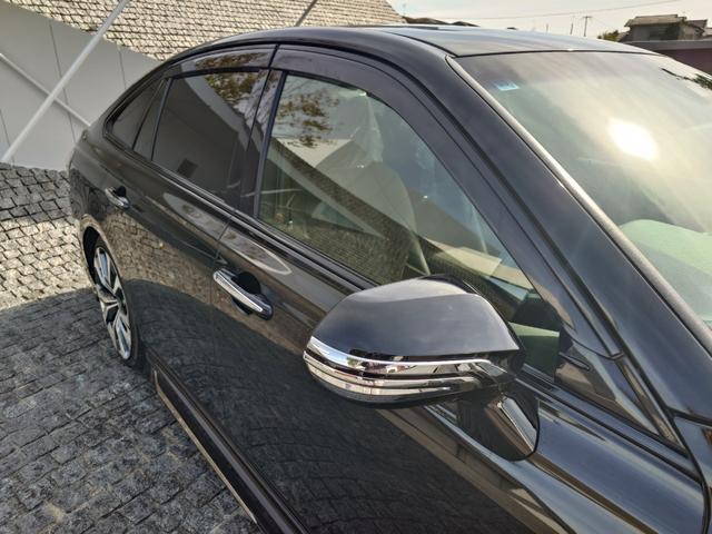 クラウンハイブリッド RSアドバンス(6枚目)