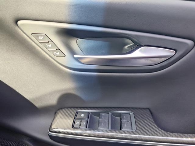 クラウンハイブリッド RSアドバンス(20枚目)