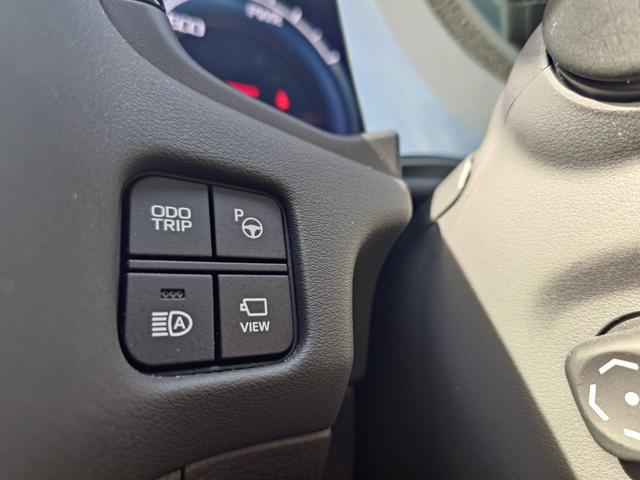 クラウンハイブリッド RSアドバンス(21枚目)