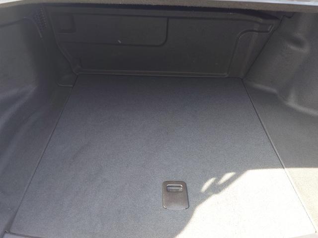 クラウンハイブリッド RSアドバンス(24枚目)