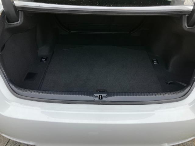 ＲＣ ＲＣ３００ｈ　Ｆスポーツ（23枚目）