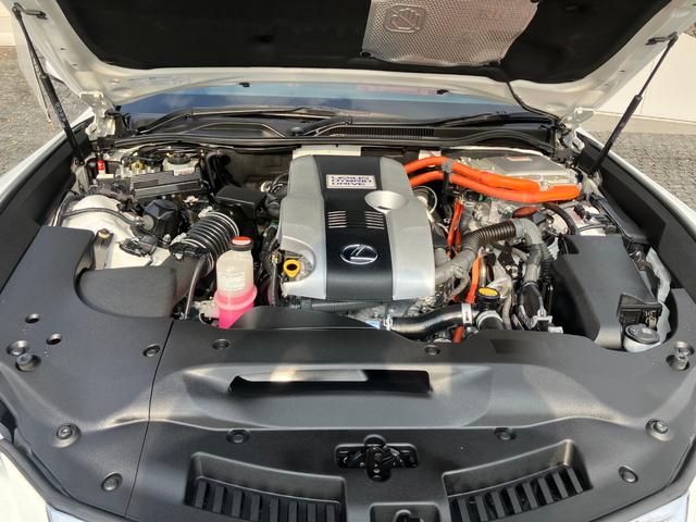 ＲＣ ＲＣ３００ｈ　Ｆスポーツ（24枚目）