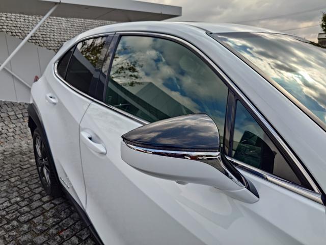 ＵＸ ＵＸ２５０ｈ　Ｆスポーツ（6枚目）