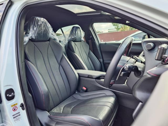 ＵＸ ＵＸ２５０ｈ　Ｆスポーツ（13枚目）