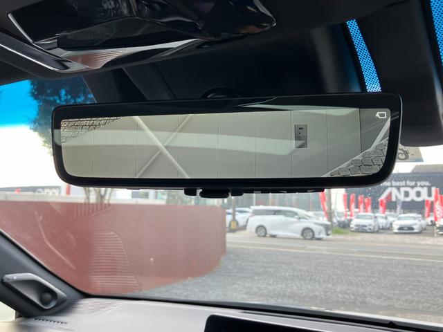 ハリアーＰＨＥＶ Ｚ（17枚目）