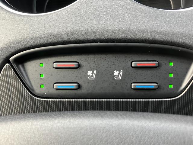 ハリアーＰＨＥＶ Ｚ（23枚目）