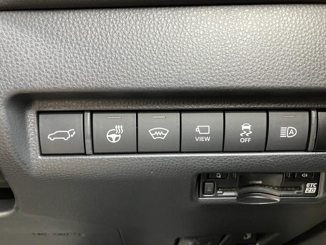 ハリアーＰＨＥＶ Ｚ（24枚目）