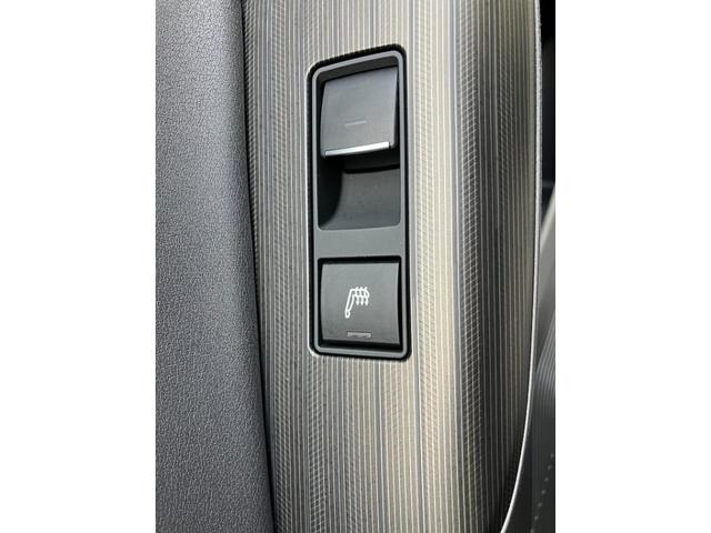 ハリアーＰＨＥＶ Ｚ（25枚目）