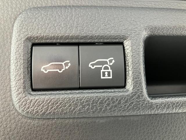 ハリアーＰＨＥＶ Ｚ（32枚目）