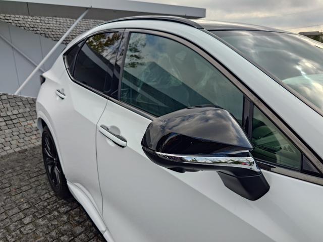 ＮＸ ＮＸ３５０ｈ　Ｆスポーツ（6枚目）