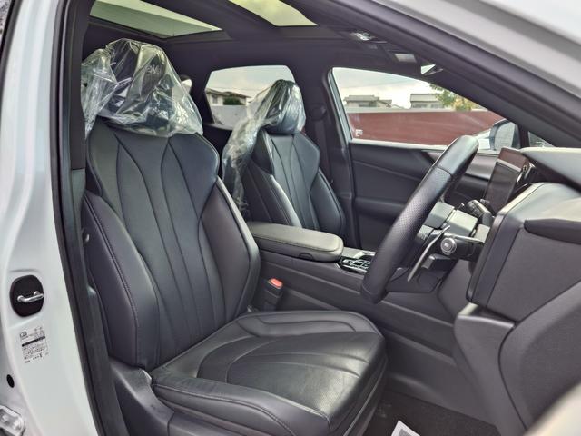 ＮＸ ＮＸ３５０ｈ　Ｆスポーツ（13枚目）