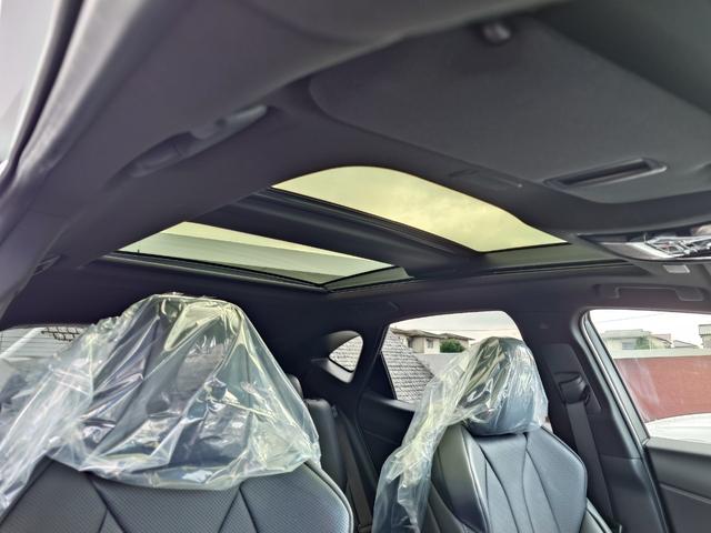 ＮＸ ＮＸ３５０ｈ　Ｆスポーツ（14枚目）