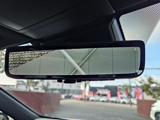 ＮＸ ＮＸ３５０ｈ　Ｆスポーツ（17枚目）