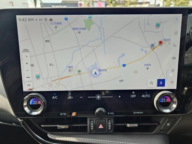 ＮＸ ＮＸ３５０ｈ　Ｆスポーツ（18枚目）