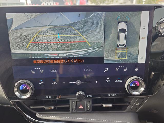 ＮＸ ＮＸ３５０ｈ　Ｆスポーツ（19枚目）