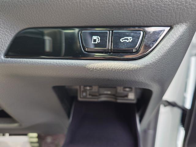 ＮＸ ＮＸ３５０ｈ　Ｆスポーツ（22枚目）