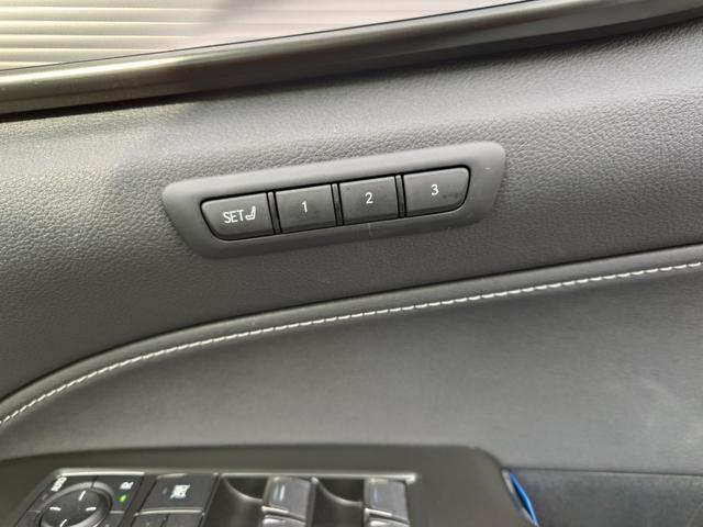 ＮＸ ＮＸ３５０ｈ　Ｆスポーツ（23枚目）