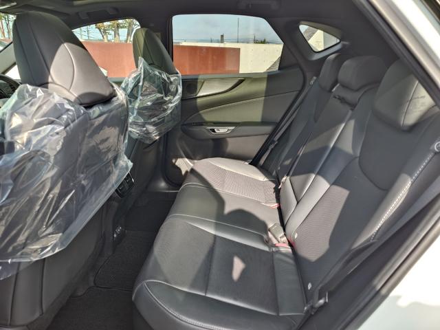 ＮＸ ＮＸ３５０ｈ　Ｆスポーツ（25枚目）