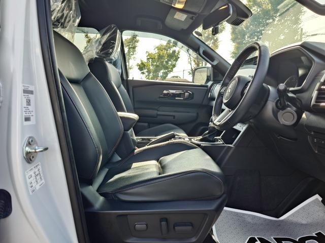 トライトン GSR(11枚目)