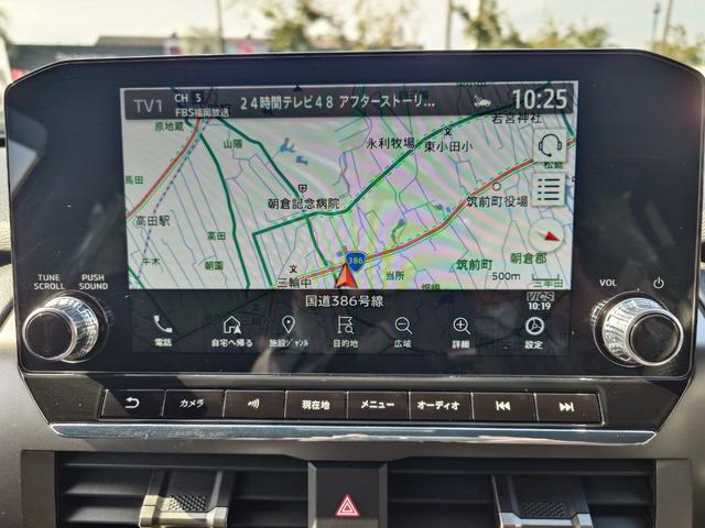 トライトン GSR(16枚目)