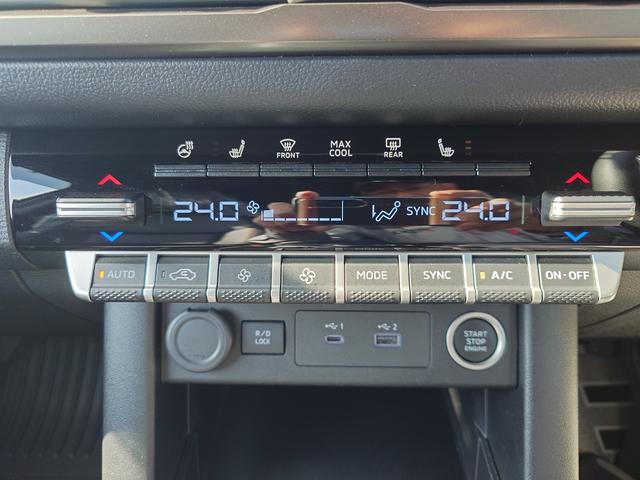 トライトン GSR(18枚目)