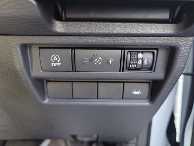 トライトン GSR(20枚目)