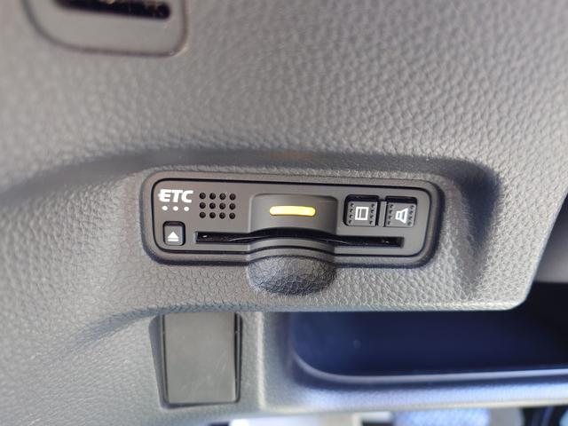 N-BOXカスタム G・Lターボホンダセンシング(21枚目)