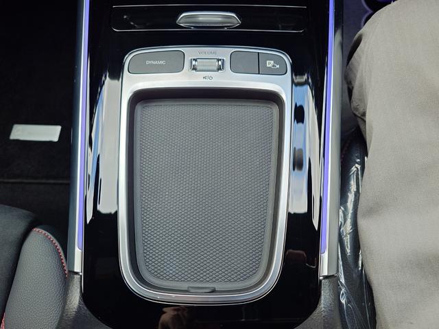 Bクラス B200d AMGラインパッケージ(17枚目)