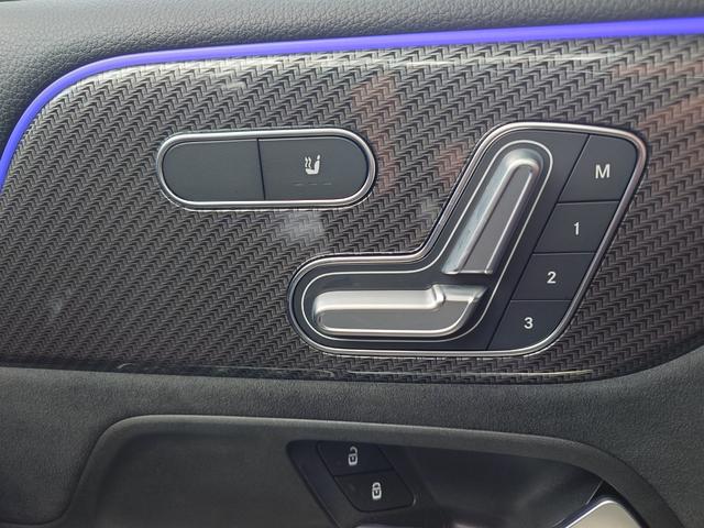 Bクラス B200d AMGラインパッケージ(20枚目)