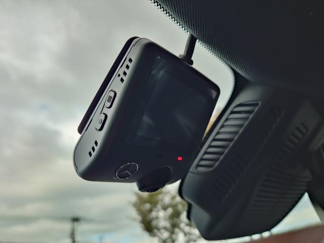 Bクラス B200d AMGラインパッケージ(21枚目)