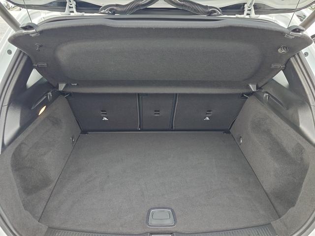 Bクラス B200d AMGラインパッケージ(25枚目)