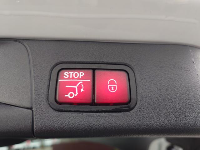 Bクラス B200d AMGラインパッケージ(26枚目)