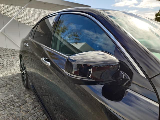 アコードハイブリッド ＥＸ（6枚目）