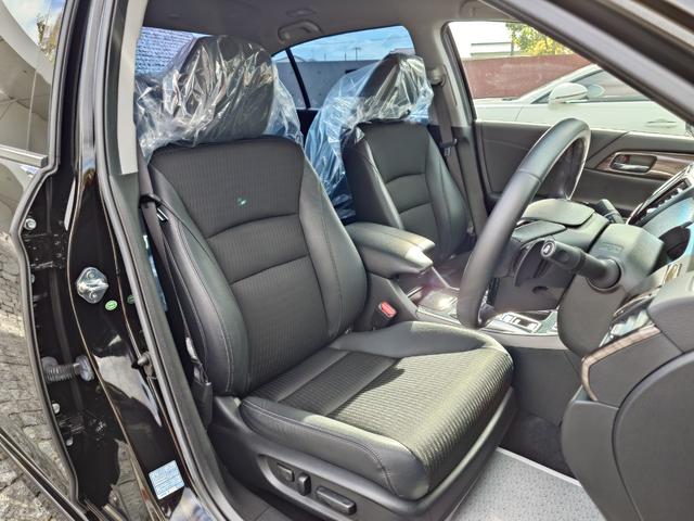 アコードハイブリッド ＥＸ（13枚目）