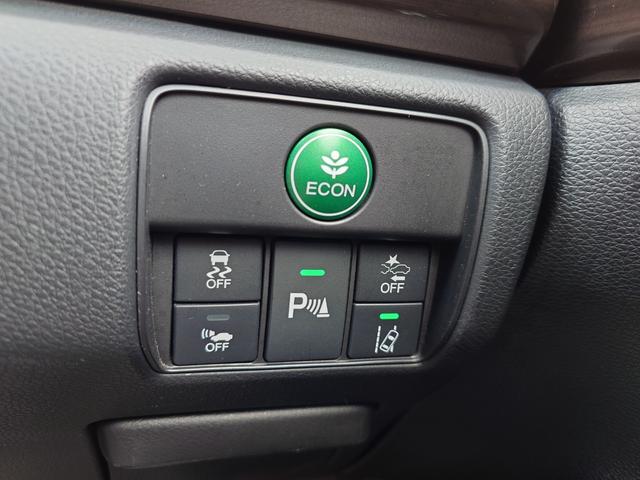 アコードハイブリッド ＥＸ（21枚目）