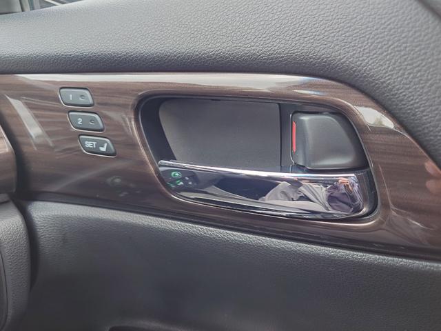 アコードハイブリッド ＥＸ（22枚目）