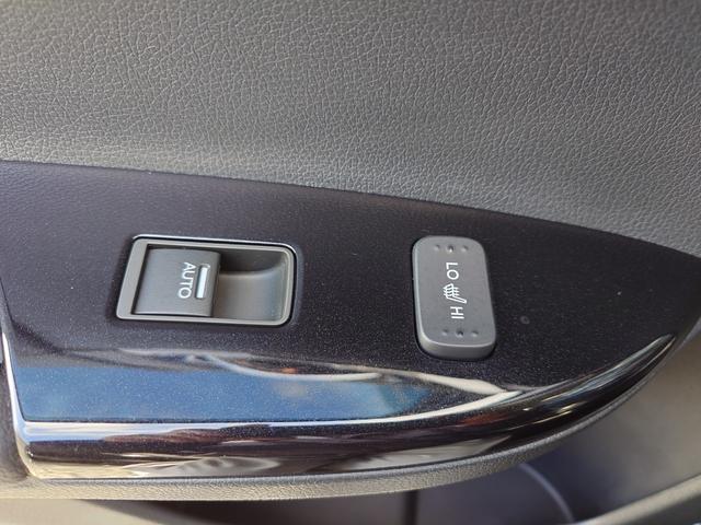 アコードハイブリッド ＥＸ（24枚目）