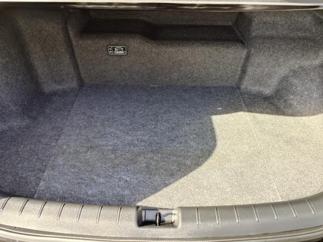 アコードハイブリッド ＥＸ（26枚目）