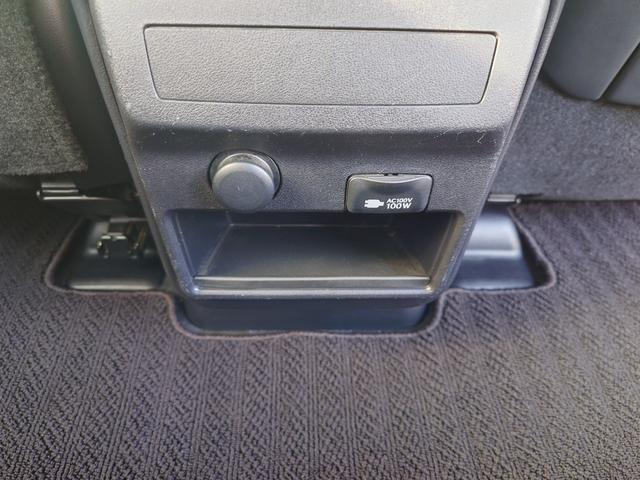 RX RX450h Fスポーツ(23枚目)