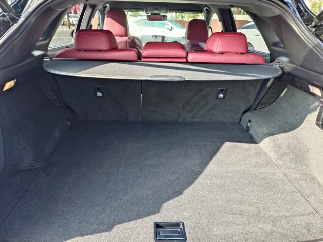 RX RX450h Fスポーツ(25枚目)