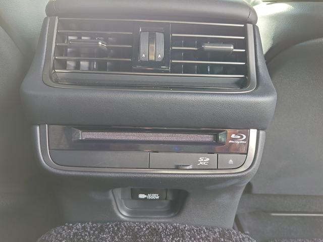 ＬＳ ＬＳ５００ｈ　エグゼクティブ（23枚目）