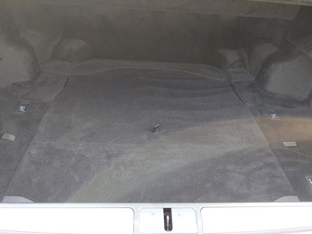 ＬＳ ＬＳ５００ｈ　エグゼクティブ（28枚目）