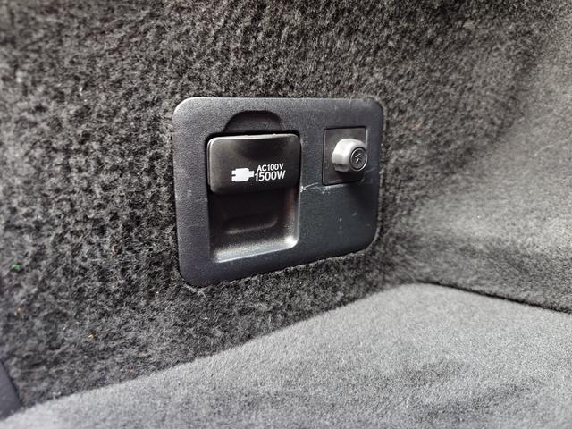 ＬＳ ＬＳ５００ｈ　エグゼクティブ（29枚目）